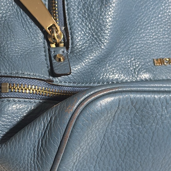 Michael Kors Backpack - Picture 11 of 13